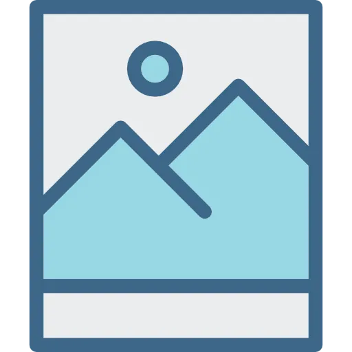 Andar Bahar Real Money Apps: Platform Security Analysis: Secure App Guide