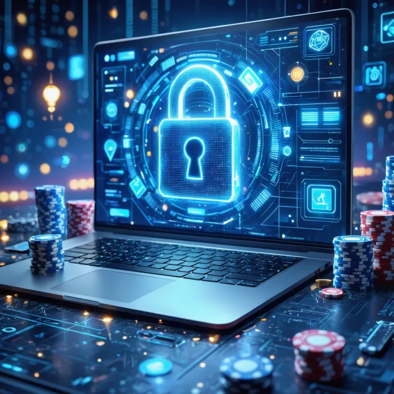 Andar Bahar Real Money Apps: Platform Security Analysis: Secure App Guide