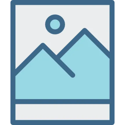 Andar Bahar Real Money Apps: Platform Security Analysis: Secure App Guide