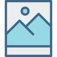 Andar Bahar Real Money Apps: Platform Security Analysis: Secure App Guide